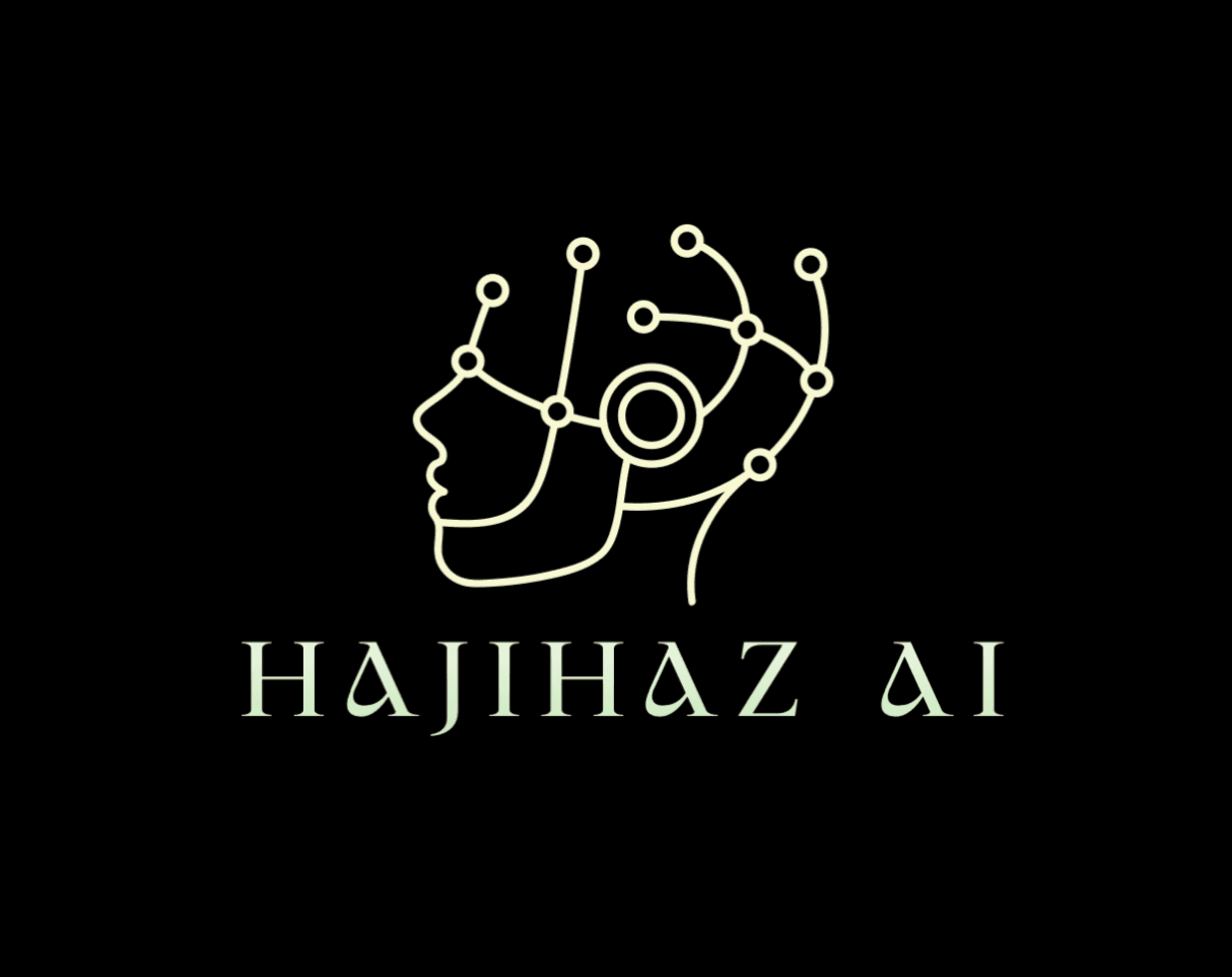 HajiHaz AI